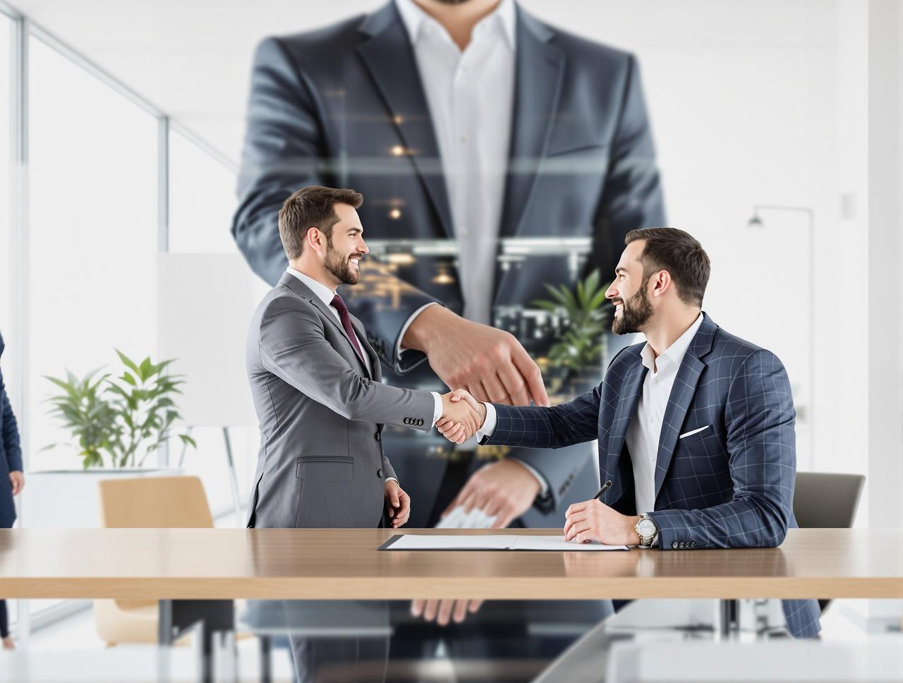 百花视频与腾讯视频达成战略合作,共同开发精品网剧