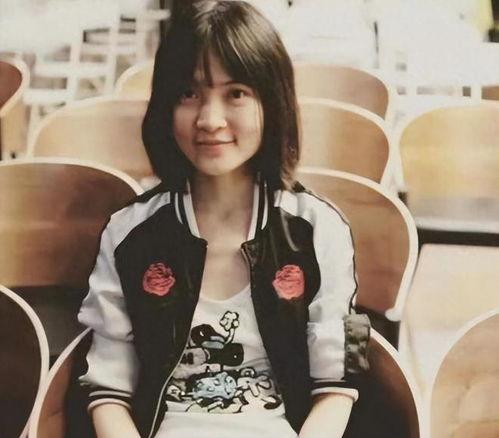 王懿明星,璀璨星河中的闪耀星辰