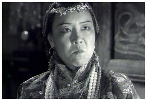 艾草仙姑演员图片,探寻神秘仙子的传奇人生