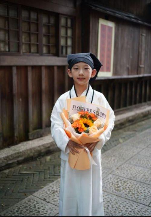 彦霖演员,光影交织下的璀璨星途