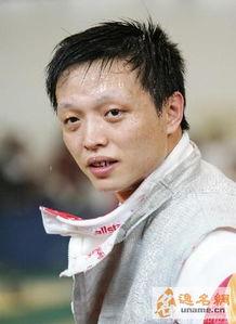 张亮亮的照片,定格永恒的青春印记