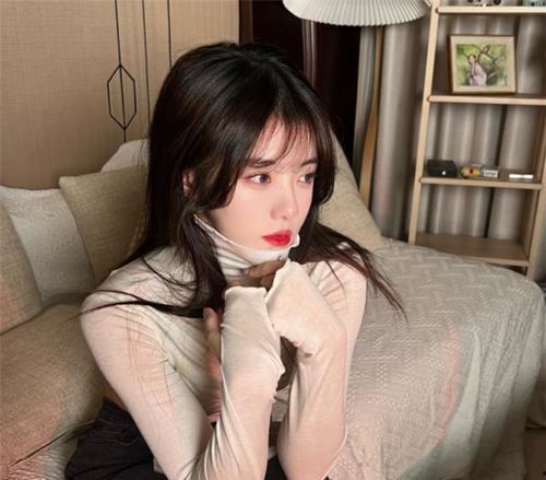 小钰图片,捕捉光影中的灵动瞬间