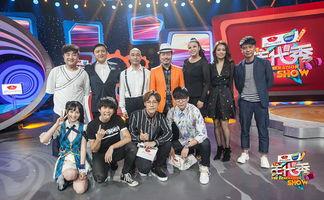 年代秀的背景音乐,年代秀经典背景音乐回顾