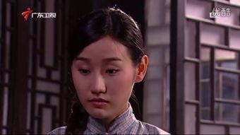 儿女传奇女演员表图片,揭秘剧中演员阵容，重温经典角色魅力