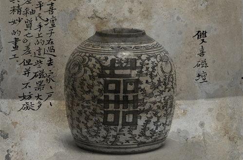 魏壁照片,穿越时空的视觉奇遇