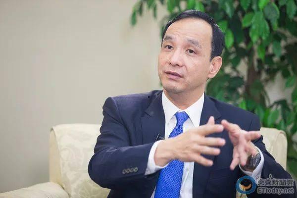 高婉倩个人资料,才华横溢的年轻才女，多领域成就斐然