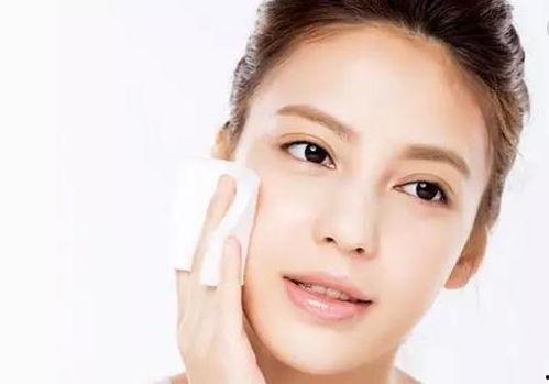 脸油图片,揭秘脸部油脂的奥秘与应对策略