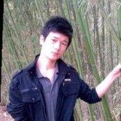 谢小华资料,从平凡走向卓越的人生轨迹