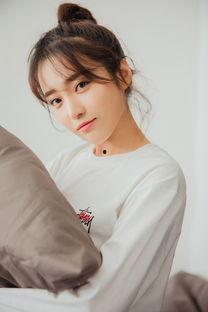 张欣颜八卦,揭秘娱乐圈背后的八卦风云