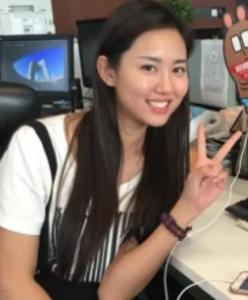 伊拉娜资料,揭秘这位杰出女性的传奇人生