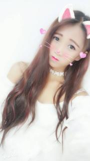 杨小喵个人资料,青春活力,多才多艺的时尚达人