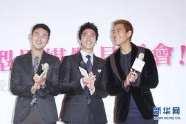 总娱乐图片,视觉盛宴，尽享多彩生活瞬间