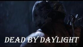 黎明杀机电影背景,暗夜觉醒，光明之战