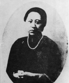 寿夫人照片,岁月留痕，优雅依旧