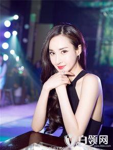 王若心资料,才华横溢的青年才俊，引领时代潮流的先锋