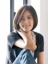 秋瓷炫生活照2017