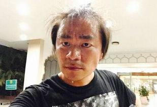 搞笑艺人中国,揭秘中国搞笑艺人的欢乐人生