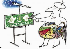 装穷图片,从图片看社会心理变迁